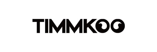 TIMMKOO